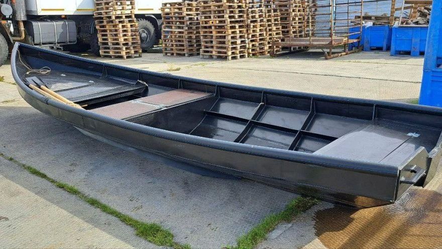 ������ ���������� ������ ������� ���� ����� �����