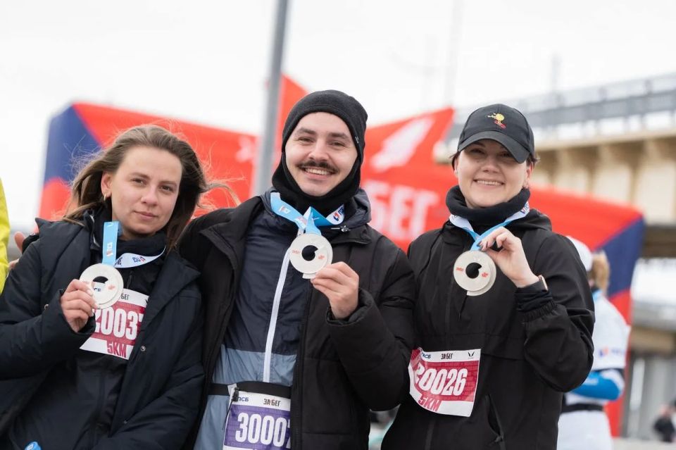 � ����� ������� ������ ��������� ������������� ����������� ������.�Ի