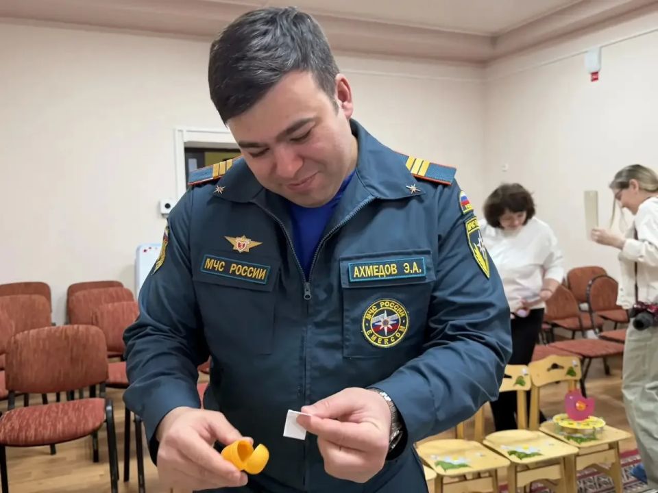 � #��������������� ������ ������ �� ��������� ����