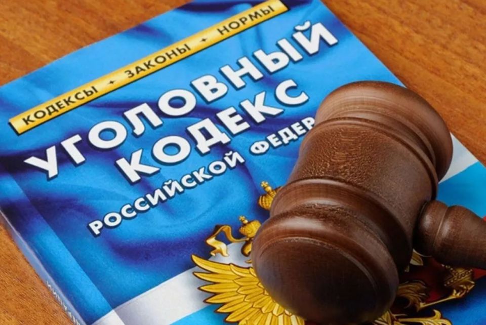 ������ �������� � ������, � �������� ���������