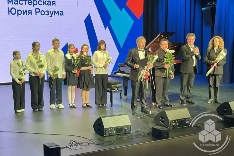 ������������� ������������ ���������� ���� ������ ������� ���� ���������� �������� ���� ������ ���� �� ������������