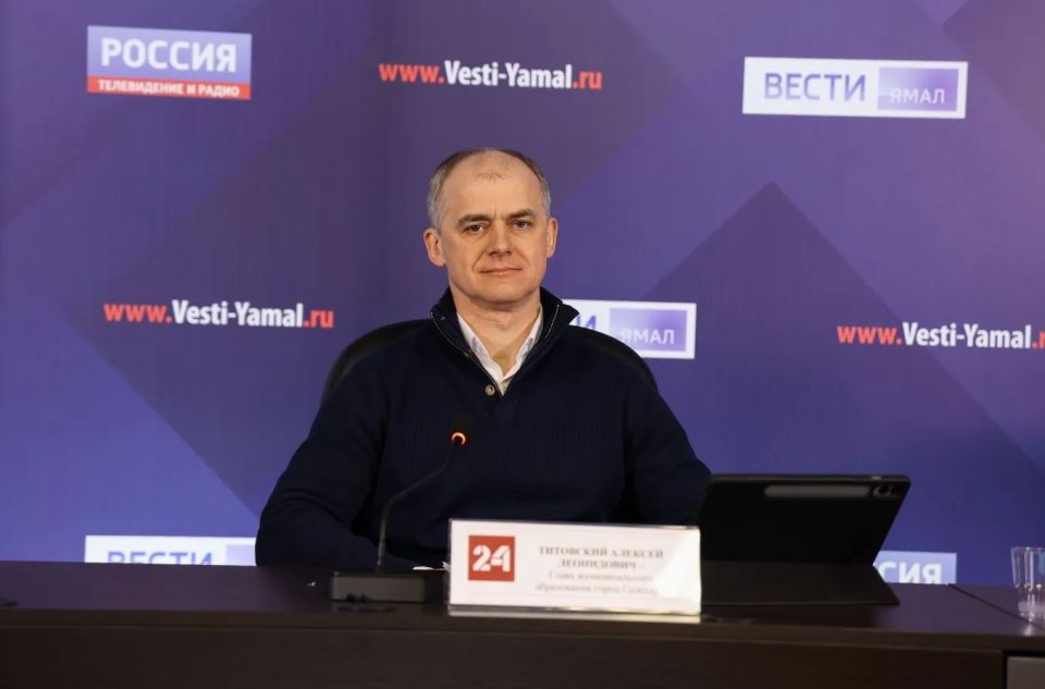 ������� ��������� ������� �� ������� � ������ ���� �����