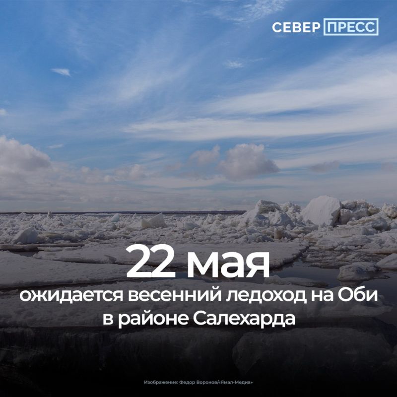 ���������� ����������� �������� ����-����� ������, ������� ��������� �����-��������� ���� ����� ������