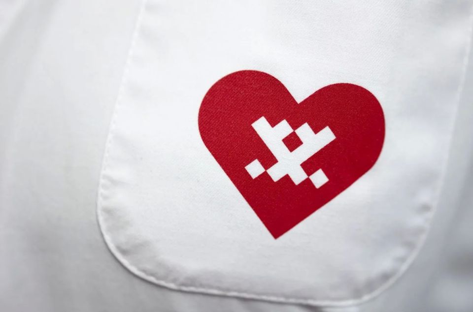 ��������� �������� ����� � ��������� ������ ����������