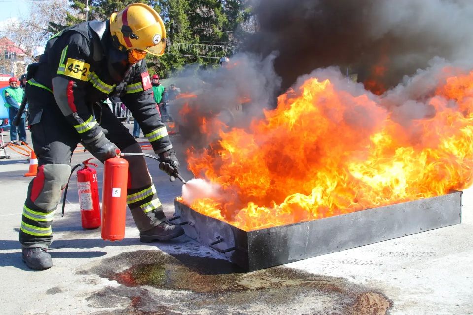 � ������� ��������� ������ ���� ������������ �� ������ ������� ������� ��� ������ �� ���������� ��������-������������ ����� ��� ���������� ����������� ������ �� ������������� ���������� � 2026 ����