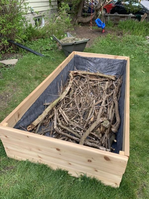 ������� �������� ������� ������� �� ������ �������