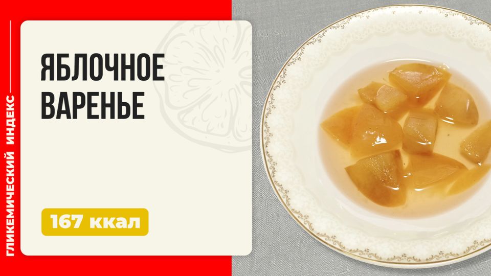 ������� ������� �����: ��� ����������� �������� ������� � �����������