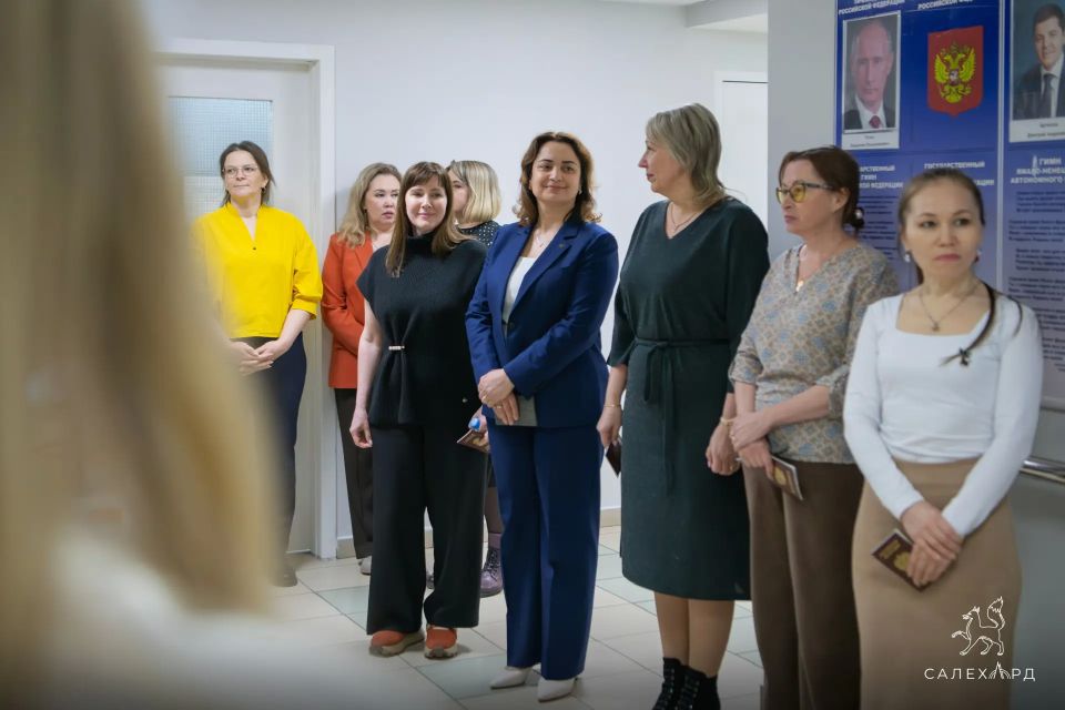 ������������ �������� ����� ���