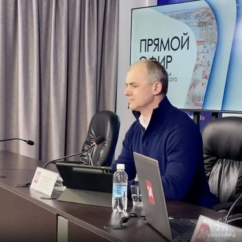 ��� ����� ��������� ����� ������ �������� ��������?