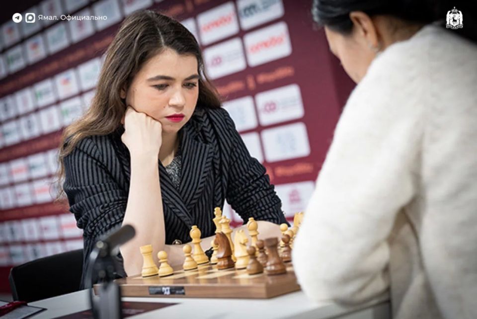 ���������� ��������� ��������� ������ �������������� ������� ������������ ����