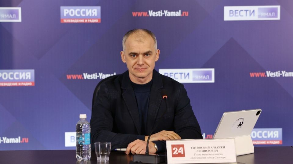 ������� �� ������� ����� ����� ��������� ������� ����������: