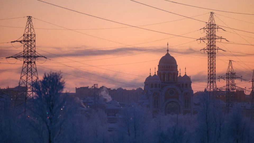 ������������� ����� ��� ���������� ����������