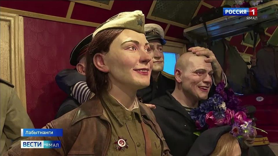 ������ ������� ����� �� �����