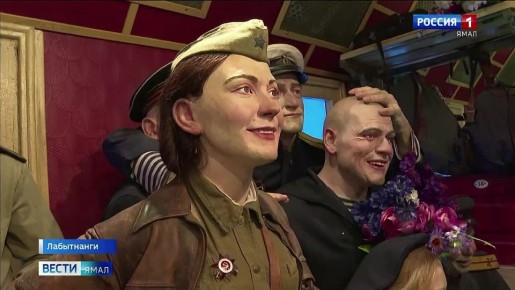 ������ ������� ����� �� �����