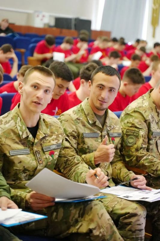 �������� ������������� � ��������� �������