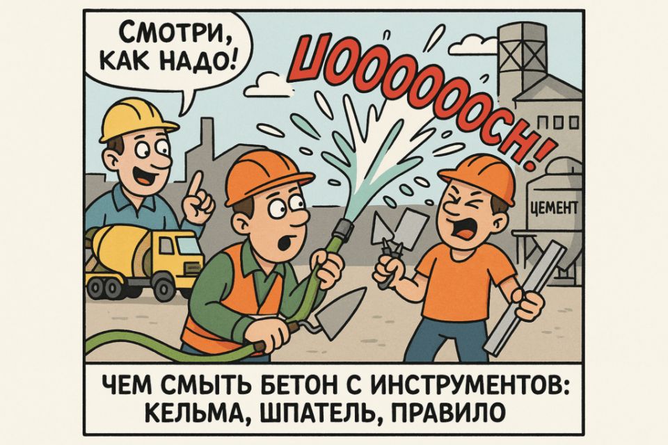 ����������� ������ ������� ������������ �� �������: ������� ��������