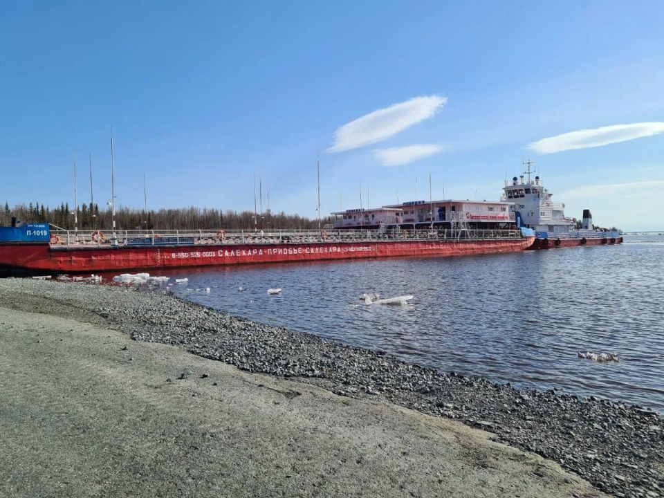 ����������� � ������ �� ������? ������ � �������