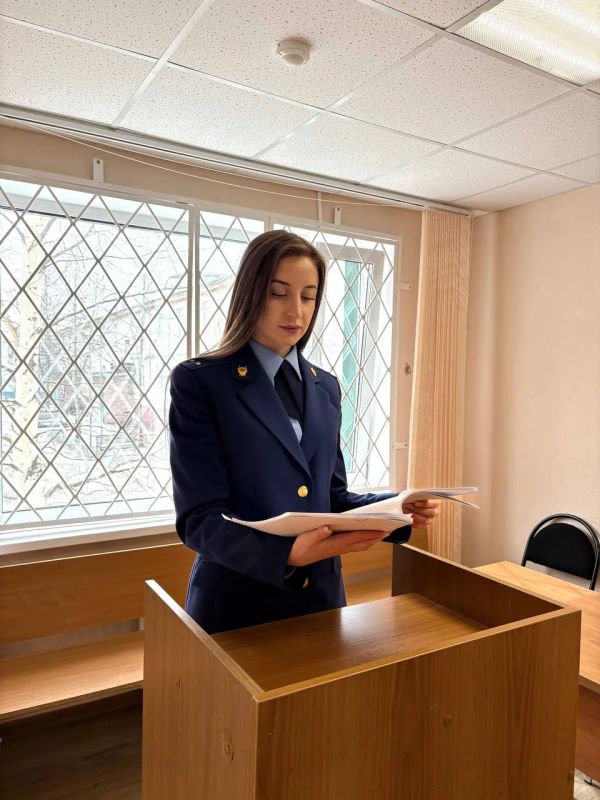 ����� ������������� ����������� ���������� ���������� ������ ��������� ������