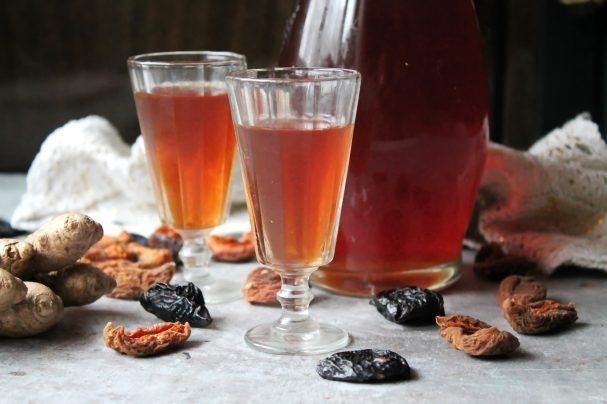 ��������: ������������ ������� ��� �������