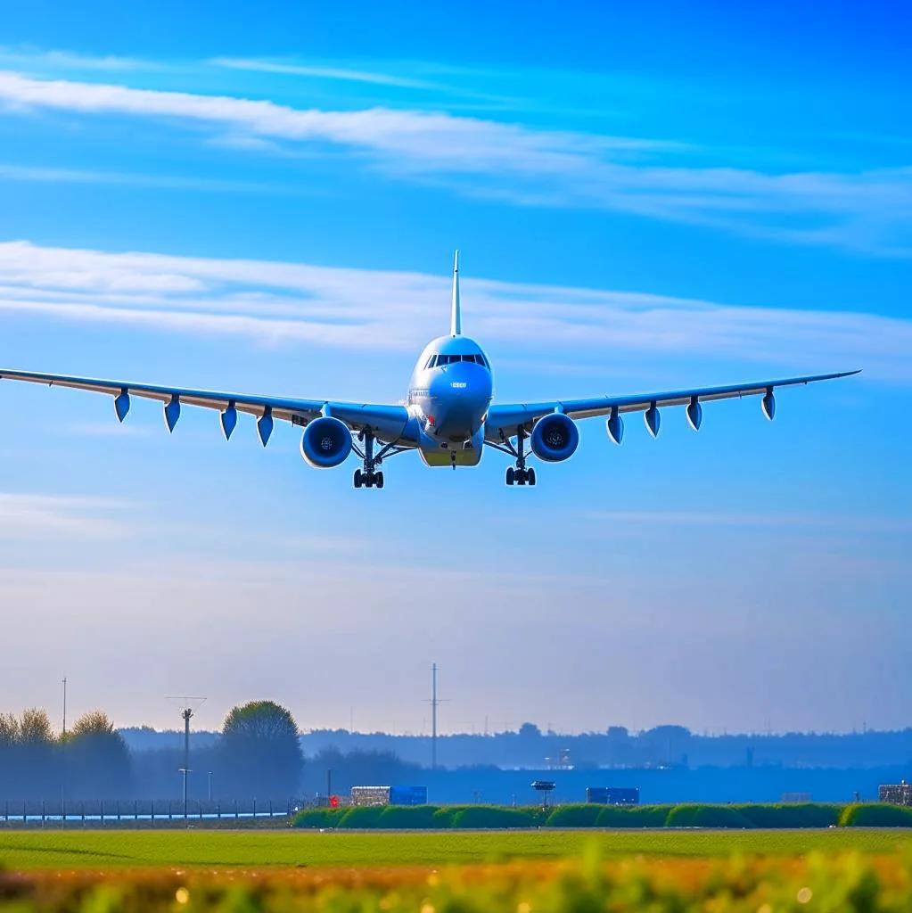 Пока вы спали: что произошло на Ямале, в России и мире Пока вы спали: что произошло на Ямале, в России и мире