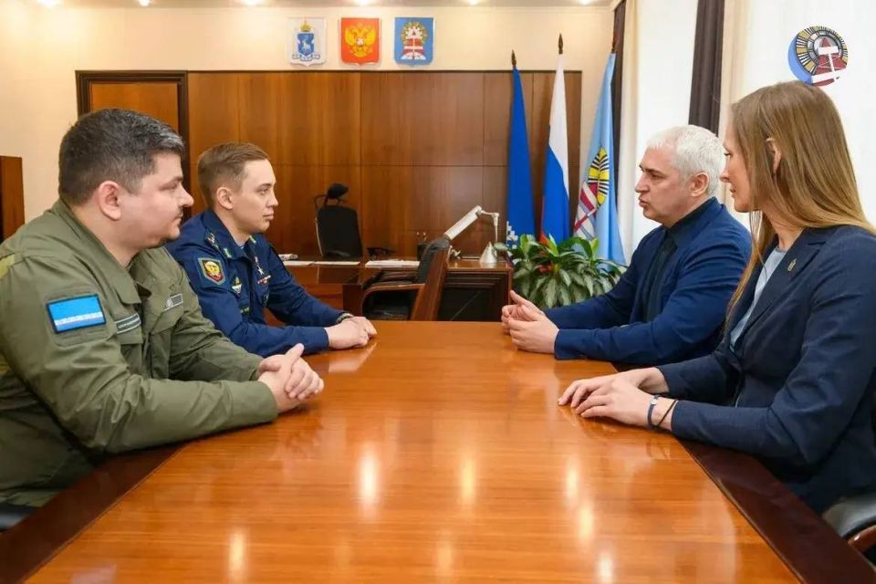 � �������� ������� �������� ����������� ������� ��������, ����� ������ ���� ���������� ��������