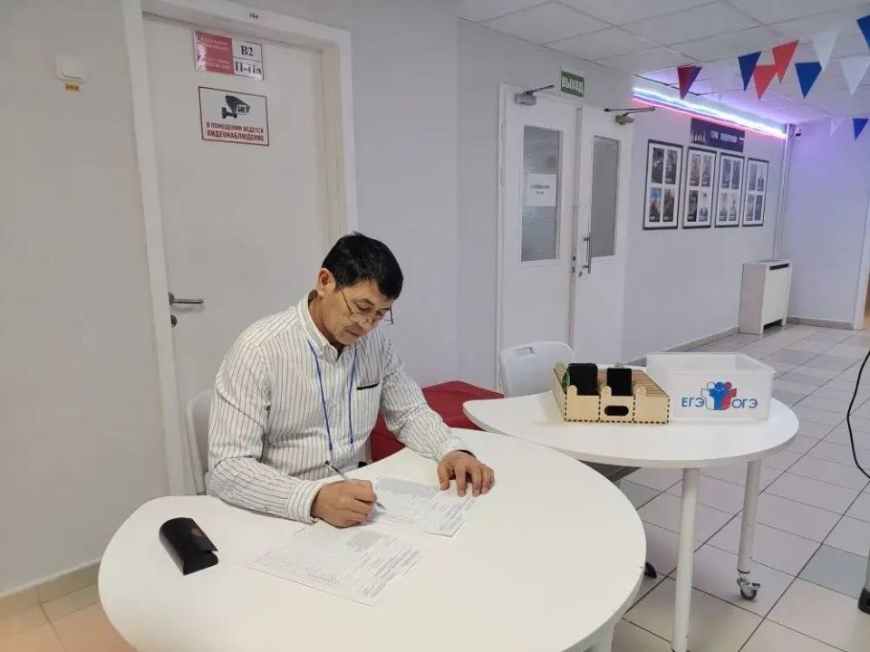 � ��������� �������� ����� ��� �� �������� �����