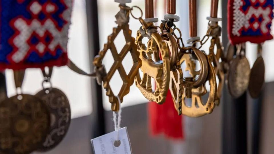 � �������� ������� �������� ���������� ������������ ��� ��������