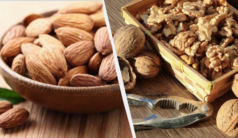 ����� ����� �������� � �������� �������: ����� �� ��� ������ ��� ������ ��������?