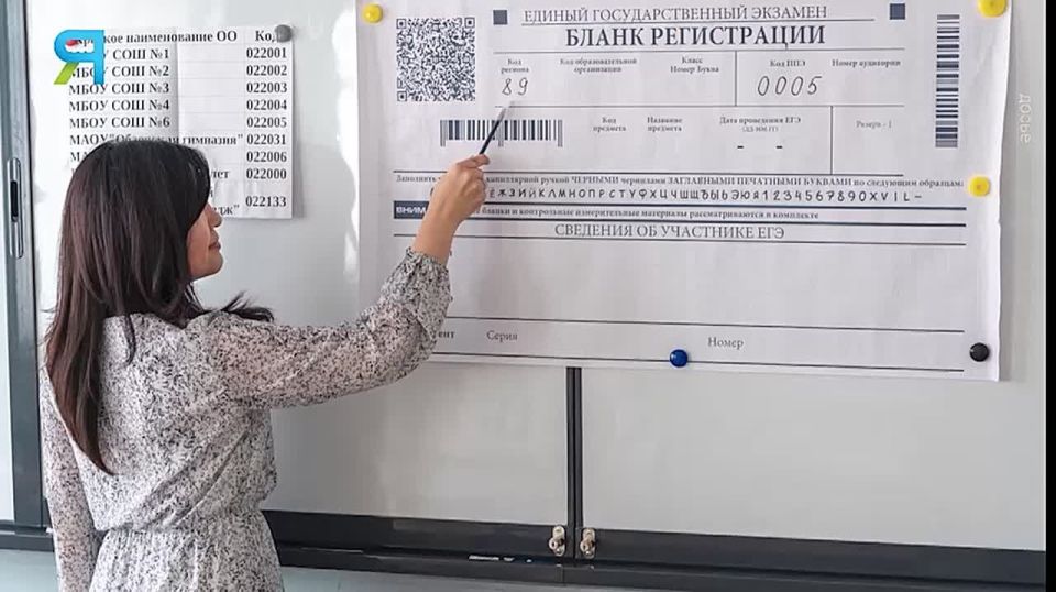 ���������� ������ ������������� � ��������� ������