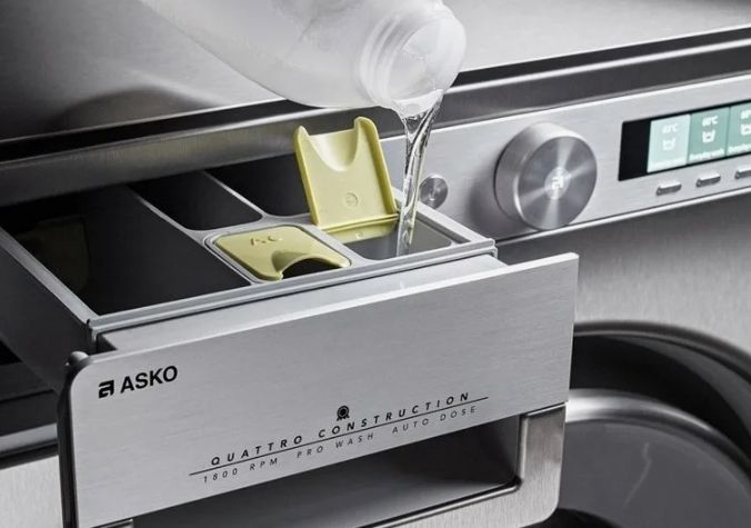 ��� �������������� ��������� ������ ������� � ���������� ������� �������� ���