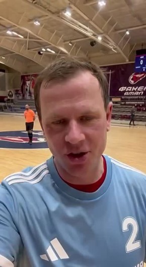 ����� �������: #����������������. ���������� ������ �� ������� ����� ��������� - ����������� ����������� �� ���� � ���������