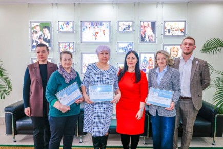 ������� �������� ����������� ��� �������� � ������ ������� ������