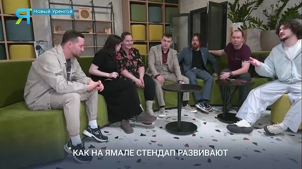 �� ��������� ����� � ���������: ��� �� ����� ��������� �������