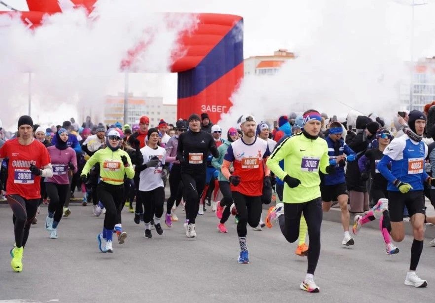 ����� ������� ������������� � ���������� ������������ �����.��