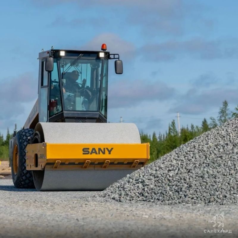 �������� ����� ��������� �� ������ �����