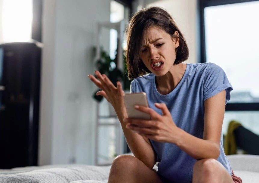 70 ����� �� ���: ��� ���������� ����������� �������� ��� � ������������