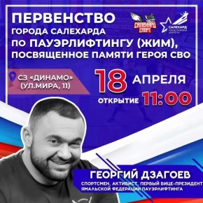 ������� ����� ���������� �� ������ ������ ����� ���