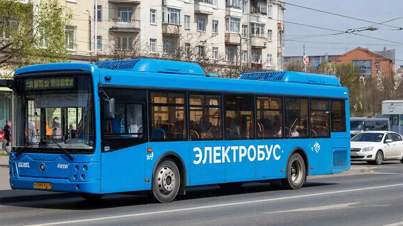 Пока вы спали: что произошло на Ямале, в России и мире Пока вы спали: что произошло на Ямале, в России и мире