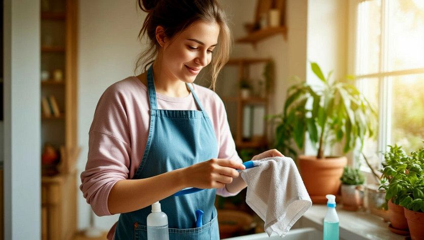 ��� ������ �������� �� ���: ������� ���������������� �������