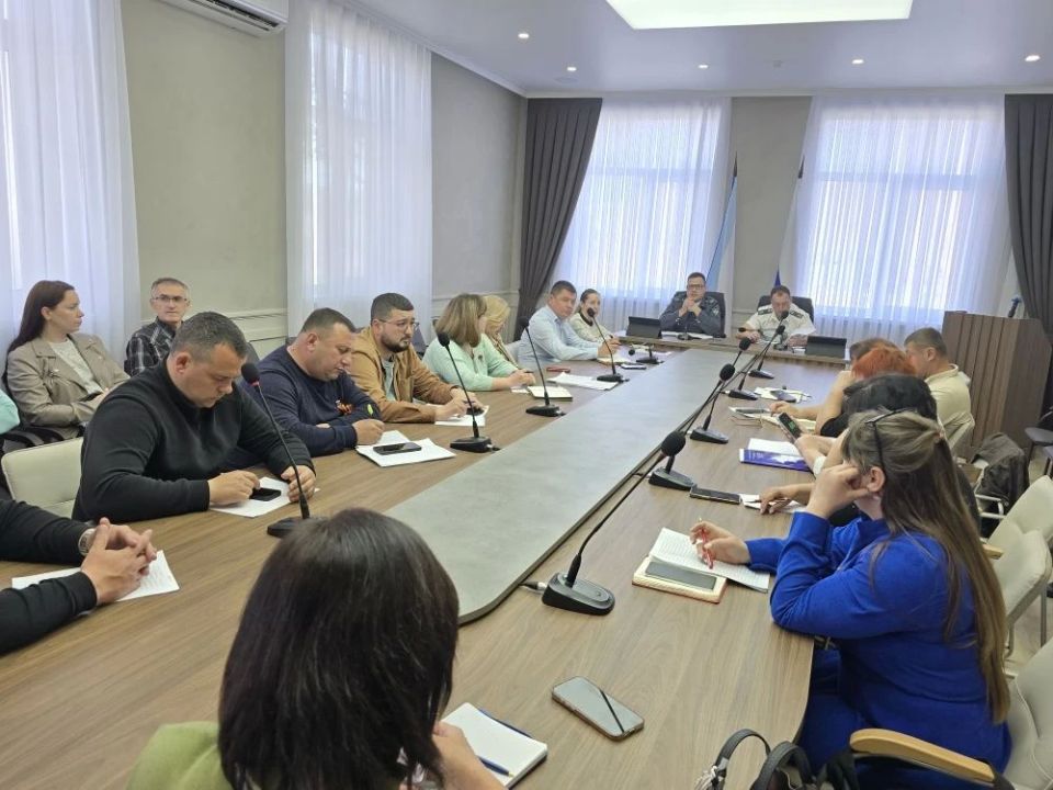 � �������������� ������ ��������� ������� �� ������������� �����������������