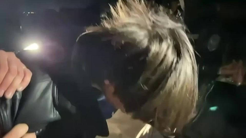 �������� - ��� �� ����. ��������������� - ��������