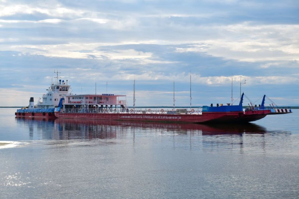 ����� �������� � �������: ������� ������� �������