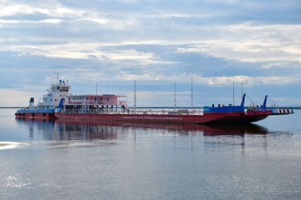 ����� �������� � �������: ������� ������� �������