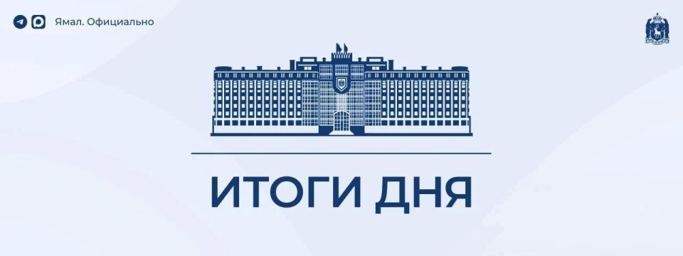 � ������� ������� ����� ������ ���� �������;