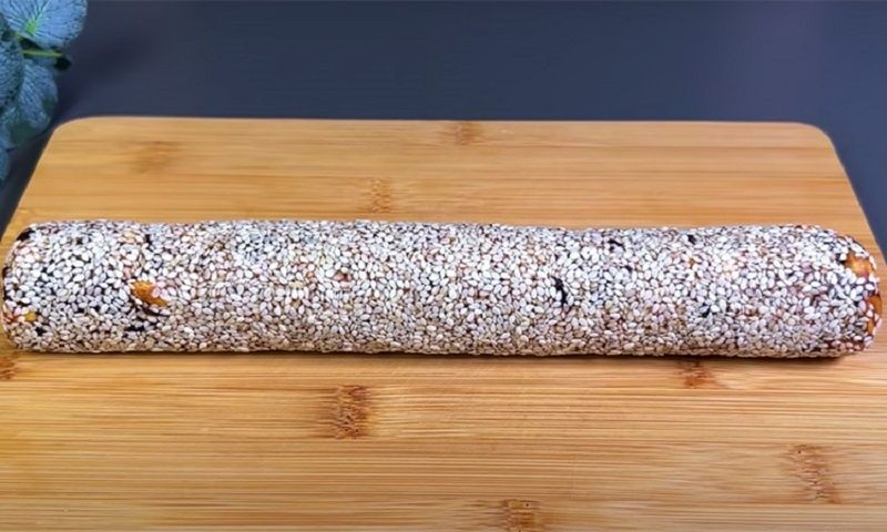 ��� ������ ����������� �������� ������ ��� ������ � ����