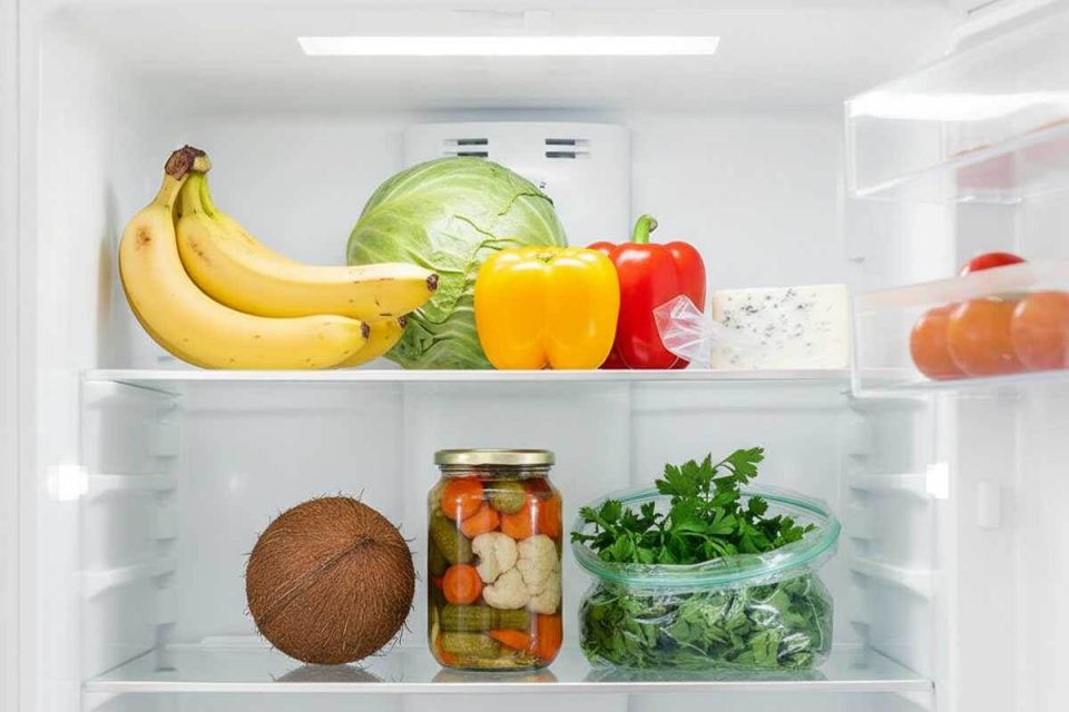 ��� ������ ���������� �� ������ � ������������: ������� ������