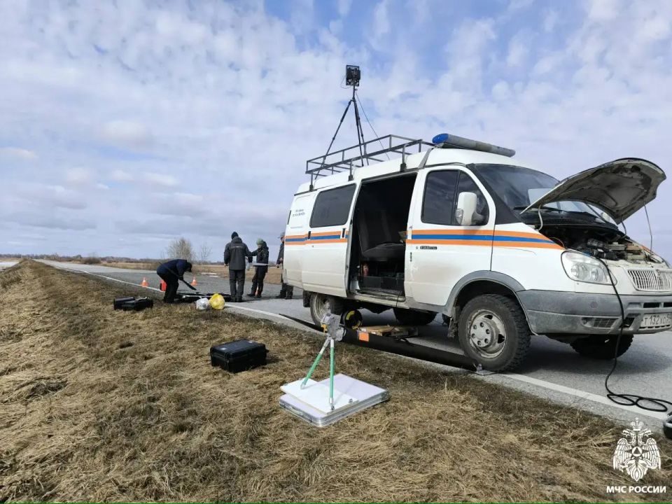 ��������� � ������: ������� �����, � �� ����� ���� ��������