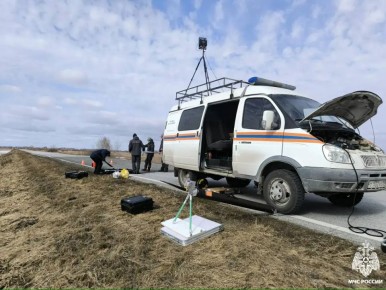 ��������� � ������: ������� �����, � �� ����� ���� ��������