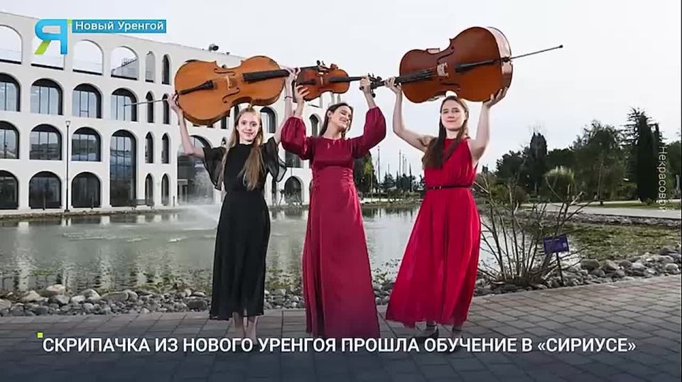 ����� �� ������: ��������� ��������� ������ �������� � ��������