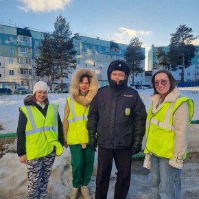 � ��������� ���������� ���������������� ��������� � ������������� ������� ������� ���������������� ����������� ��� ������� ������